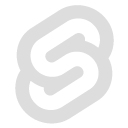 svelte Logo